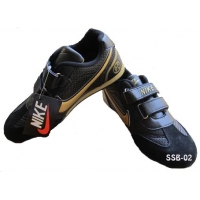 Nike Shoes Boy